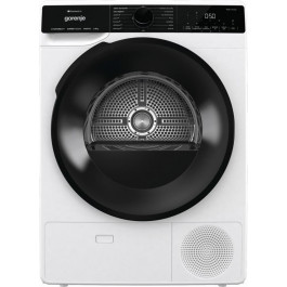   Gorenje DPNA92WIFI/PL