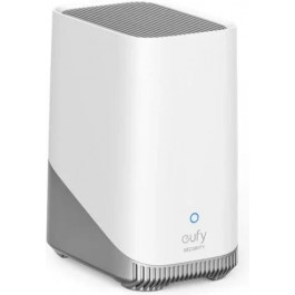   Eufy HomeBase S380 (HomeBase 3) T80303D1