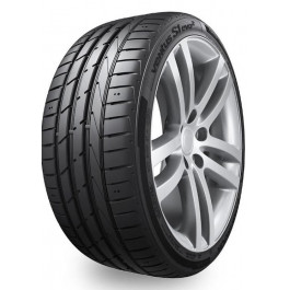   Hankook Ventus S1 Evo Z K129 (285/35R19 103Y)