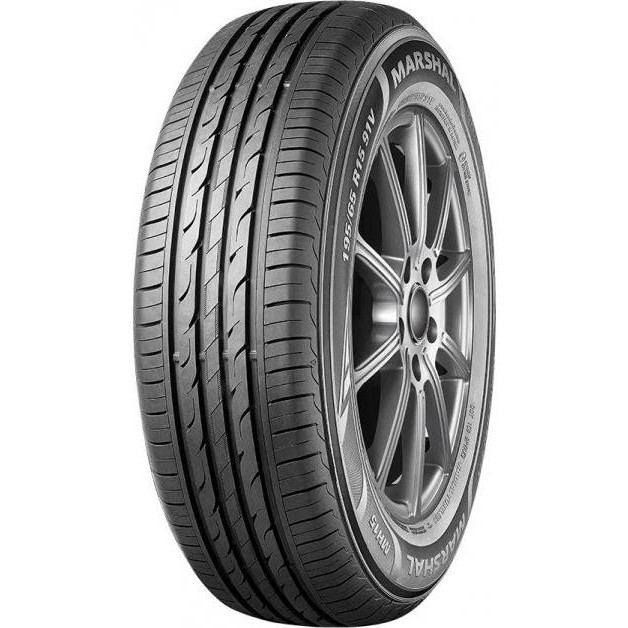 Marshal MH15 (175/65R14 82H) - зображення 1