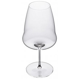   Riedel Бокал для вина Winewings 1,017л 1234/15