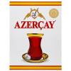 Azercay Чай черный бергамот, 100 г (4760062100303) - зображення 1