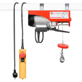   Intertool GT-1481