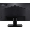 Acer KA242YE0bi (UM.QX2EE.020) - зображення 6