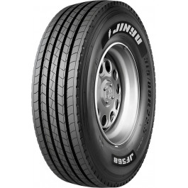   Jinyu Шина JINYU JF568 3PMSF 235/75R17.5 143/141 L нешипована всесезонні