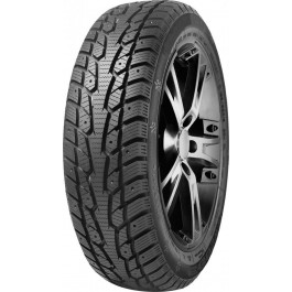   Ecovision Шина Ecovision W686 175/ 70 R13 82 T під шип зима