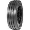 Leao Tire KLT200 (245/70R17.5 143/141J) - зображення 1