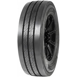   Leao Tire KLT200 (245/70R17.5 143/141J)