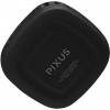 Pixus Wave Black - зображення 5