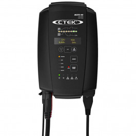   CTEK MXTS 40 (56-995)