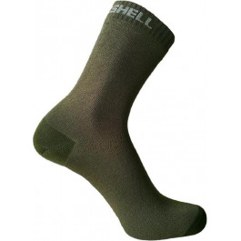   Dexshell Носки водонепроницаемые  Ultra Thin Crew OG Socks М DS683OGM