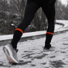 Dexshell Носки водонепроницаемые  Pro Socks S (DS634S) - зображення 3