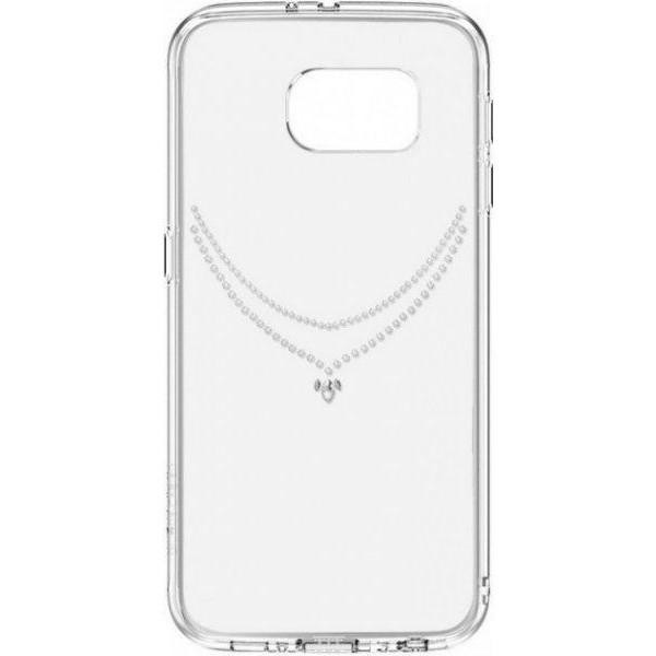 Ringke Noble Samsung Galaxy S6 Crystal (Swarowski) (558551) - зображення 1