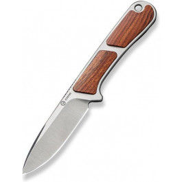   Civivi Mini Elementum Fixed Blade (C23010-4)