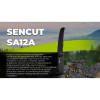 Sencut Brazoria (SA12A) - зображення 7