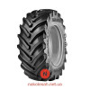 Trelleborg Trelleborg TM1060 (с/г) 650/60 R38 166D TL VF - зображення 1