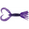 Keitech Little Spider 3.5" (EA#04 Violet) - зображення 1