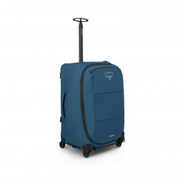   Osprey Ozone 4-Wheel 85 Blue (009.3097)