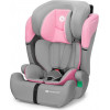 KinderKraft Comfort Up Pink (KCCOUP02PNK0000) - зображення 8