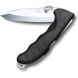   Victorinox Hunter Pro (0.9411.M3)