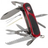 Victorinox EvoGrip 18 (2.4913.C) - зображення 2