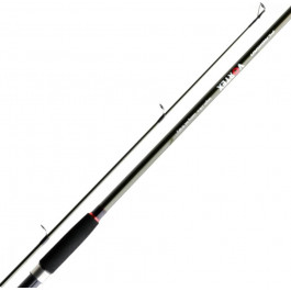   Flagman Vortex / 2.40m 10-35g (FVX24-10-35)