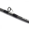 Daiwa Prorex XR Spinning / 2.40m 40-120g (11307-247) - зображення 4