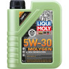 Liqui Moly Molygen New Generation 5W-30 1л - зображення 1