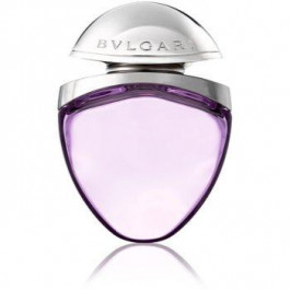   BVLGARI Omnia Amethyste Туалетная вода для женщин 25 мл