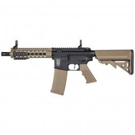   Specna Arms RRA SA-C08 CORE M4 Half-Tan