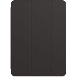   Apple Smart Folio for iPad Pro 11" 2nd Gen. - Black (MXT42)