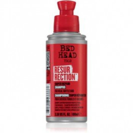   Tigi Bed Head Ressurection шампунь-догляд для слабкого волосся 100 мл