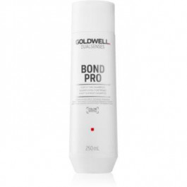   Goldwell Dualsenses Bond Pro відновлюючий шампунь для пошкодженог та ослабленого волосся 250 мл