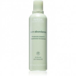   Aveda Pure Abundance™ Volumizing Shampoo шампунь для об'єму для тонкого волосся 250 мл