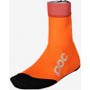 POC Бахили  Thermal Bootie Zink Orange (PC 532111205), Розмір M - зображення 1