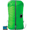 SealLine BlockerLite Compression Dry Sack 20L (10268) - зображення 1