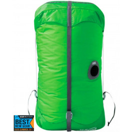   SealLine BlockerLite Compression Dry Sack 20L (10268)