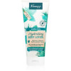 Kneipp Goodbye Stress молочко-догляд для тіла 200 мл - зображення 1