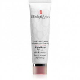   Elizabeth Arden Eight Hour Cream The Original Skin Protectant охоронний крем 50 мл