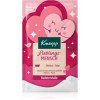 Kneipp Favourite Person сіль для ванни з гібіскусом 60 гр - зображення 1