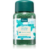 Kneipp Goodbye Stress сіль для ванни 500 гр - зображення 1