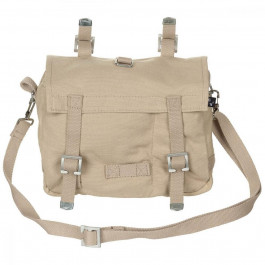   MFH BW Combat Bag Small 4 л - Khaki (30103F)