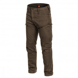   Pentagon Renegade Origin Terra Brown (K05056-26 40/32)