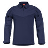 Pentagon Combat Shirt Ranger Midnight Blue (K02013-05MB L) - зображення 1