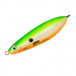   Rapala Minnow Spoon 22g RMS08 (CLT)