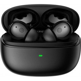   HATOR Hyреrpunk Truepods HD Black (HTA-435)