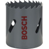 Bosch 2608584115 - зображення 1