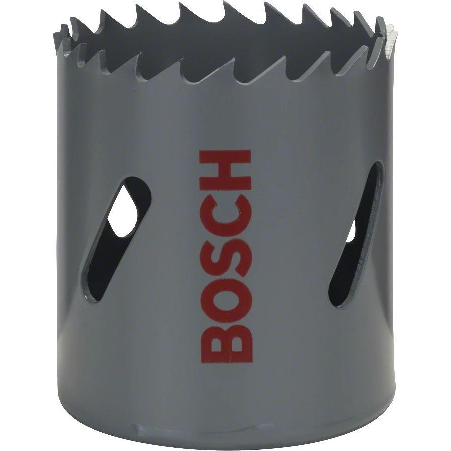 Bosch 2608584115 - зображення 1