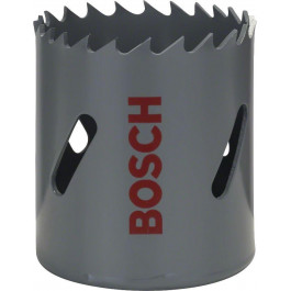   Bosch 2608584115