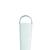 Brabantia 400421 - зображення 2